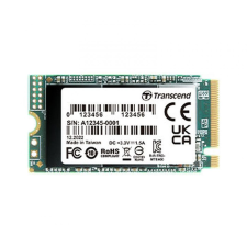 Transcend 2TB MTE400S M.2 PCIe SSD (TS2TMTE400S) merevlemez