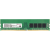 Transcend 32GB /2666 JetRam DDR4 RAM (JM2666HLE-32G)