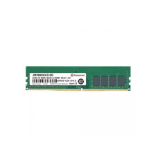 Transcend 32GB DDR4 2666Mhz JetRam memória (ram)