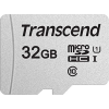 Transcend 32GB microSDHC Transcend 300S U1 CL10 (TS32GUSD300S) (TS32GUSD300S)