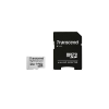 Transcend 32GB microSDXC Transcend CL10 (TS32GUSDHC10V) (TS32GUSDHC10V)
