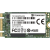 Transcend 400S 128GB M.2 SATA3 TS128GMTS400S