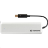 Transcend 480GB Transcend SSD JetDrive 825 külső meghajtó (TS480GJDM825) (TS480GJDM825) - SSD
