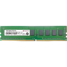Transcend 4GB 2133MHz DDR4 RAM Transcend (TS512MLH72V1H) (TS512MLH72V1H) - Memória memória (ram)