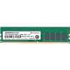 Transcend 4GB 2666MHz DDR4 U-DIMM Transcend JetRam (JM2666HLH-4G) (JM2666HLH-4G)