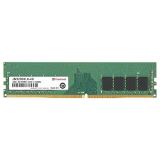 Transcend 4GB / 3200 JetRam DDR4 RAM (JM3200HLH-4G) memória (ram)