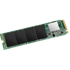 Transcend 512GB 110S M.2 PCIe NVMe SSD merevlemez