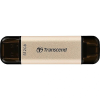 Transcend 512GB USB3.2 PEN DRIVE TLC HIGH SPEED TYPE-C
