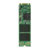 Transcend 64GB M.2 TS64GMTS800S