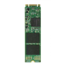 Transcend 64GB M.2 TS64GMTS800S merevlemez, ssd