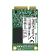Transcend 64GB mSATA 370S (TS64GMSA370S)