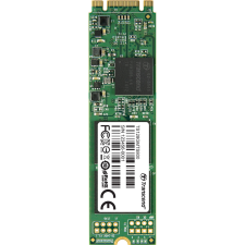 Transcend 800S 128MB M.2 SATA3 TS128GMTS800S merevlemez, ssd