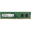 Transcend 8GB DDR4 3200MHz (JM3200HLG-8G)