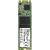 Transcend 960GB M.2 2280 820S TS960GMTS820S