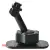 Transcend Adhesive Mount