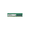 Transcend DDR4 16GB PC 2666 CL19 Transcend JetRam, JM2666HLB-16G (JM2666HLB-16G)
