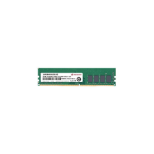 Transcend DDR4 16GB PC 2666 CL19 Transcend JetRam, JM2666HLB-16G (JM2666HLB-16G) memória (ram)