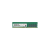 Transcend DDR4 16GB PC 2666 CL19 Transcend JetRam, JM2666HLB-16G (JM2666HLB-16G)
