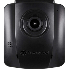 Transcend DrivePro 110 (64GB) Menetrögzítő kamera (TS-DP110M-64G) autós kamera