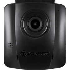Transcend DrivePro 110 Autós Kamera (TS-DP110M-32G) autós kamera