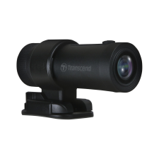 Transcend DrivePro 20 (32GB) Motoros Menetrögzítő kamera (TS-DP20A-32G) autós kamera
