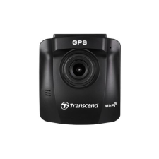 Transcend DrivePro 230 menetrögzítő kamera (TS-DP230Q-32G) (TS-DP230Q-32G) autós kamera