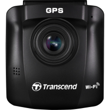 Transcend DrivePro 250 (32GB) Menetrögzítő kamera autós kamera