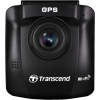 Transcend DrivePro 250 (64GB) Menetrögzítő kamera