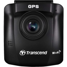 Transcend DrivePro 250 (64GB) Menetrögzítő kamera autós kamera