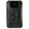 Transcend DrivePro Body 10C