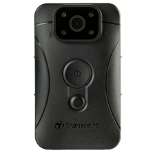 Transcend DrivePro Body 10C sportkamera