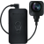 Transcend DrivePro Body 70 különálló kamerás testkamera (64GB) - fekete