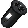 Transcend DUAL USB CAR CHARGER DRIVPRO 8M/4M CABLE USB TYPE A TO MICRO (TS-DPL3)