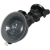 Transcend HOLDER FOR TS16GDP200 . (TS-DPM1)