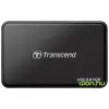Transcend HUB3