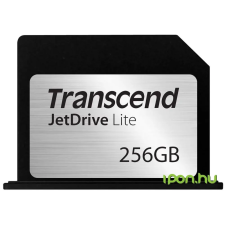 Transcend JetDrive Lite 360 256GB SDXC 60 MB/s TS256GJDL360 memóriakártya