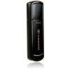 Transcend Jetflash 350 16GB