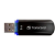 Transcend JetFlash 600 8 GB