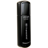 Transcend JetFlash 700 128GB USB 3.0 Fekete