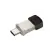 Transcend JETFLASH 890 USB3.1 Type-C 32GB pendrive (TS32GJF890S)