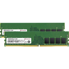 Transcend JetRam, DDR4, 32 GB, 3200MHz, CL22 (JM3200HLE-32GK) memória (ram)