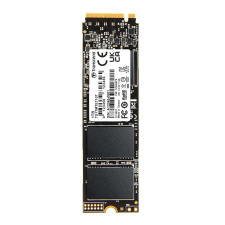 Transcend MTE710T M.2 1000 GB PCI Express 4.0 3D NAND NVMe merevlemez