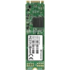 Transcend MTS800 128GB M.2 SATA3 TS128GMTS800