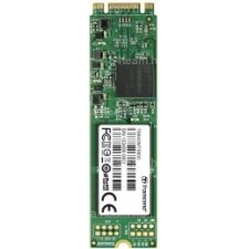Transcend MTS800 128GB M.2 SATA3 TS128GMTS800 merevlemez, ssd