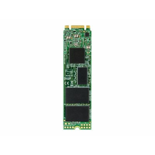 Transcend MTS820S 2280 M.2 S-ATA3 960GB TS960GMTS820S merevlemez, ssd