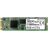 Transcend MTS830S 512BGB M.2 TS512GMTS830S