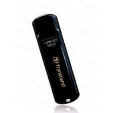 Transcend Pen Drive 16GB Transcend JetFlash F700 (TS16GJF700) USB 3.0 (TS16GJF700) pendrive