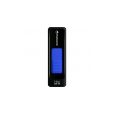 Transcend Pen Drive 64GB Transcend JetFlash 760 USB 3.0 (TS64GJF760) pendrive