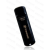 Transcend Pendrive 16GB Jetflash 700, USB 3.0