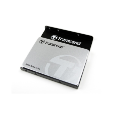 Transcend Premium 64GB SATA 3 TS64GSSD370S merevlemez
